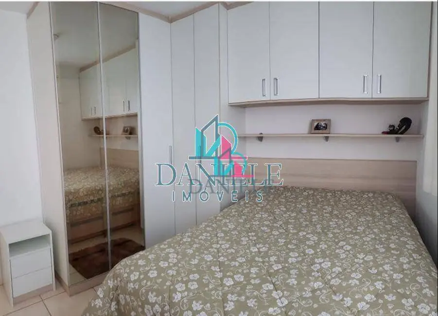 Foto 7 de Apartamento com 2 quartos à venda, 57m2 em Parque Atlanta, Araraquara - SP