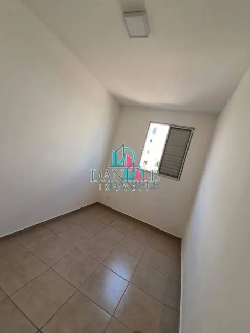 Apartamento com 2 quartos à venda, 84m2 em Parque Laranjeiras, Araraquara - SP - imagem 7 Foto 7 de Apartamento com 2 quartos à venda, 84m2 em Parque Laranjeiras, Araraquara - SP