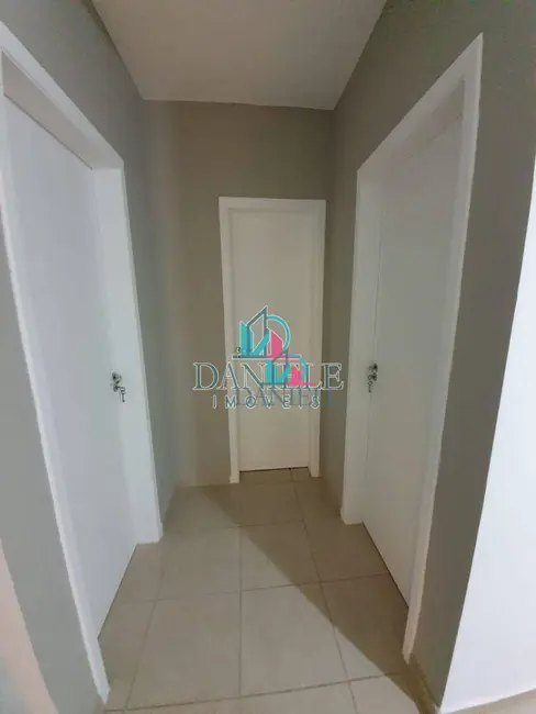 Apartamento com 2 quartos à venda, 84m2 em Parque Laranjeiras, Araraquara - SP - imagem 5 Foto 5 de Apartamento com 2 quartos à venda, 84m2 em Parque Laranjeiras, Araraquara - SP