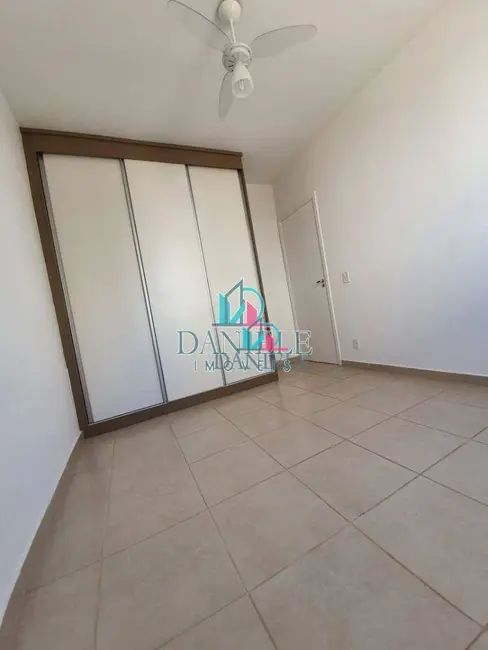 Apartamento com 2 quartos à venda, 84m2 em Parque Laranjeiras, Araraquara - SP - imagem 6 Foto 6 de Apartamento com 2 quartos à venda, 84m2 em Parque Laranjeiras, Araraquara - SP
