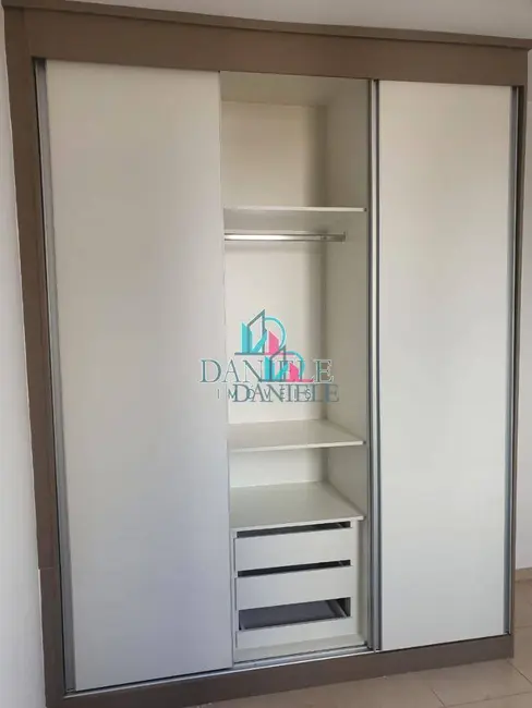 Apartamento com 2 quartos à venda, 84m2 em Parque Laranjeiras, Araraquara - SP - imagem 8 Foto 8 de Apartamento com 2 quartos à venda, 84m2 em Parque Laranjeiras, Araraquara - SP