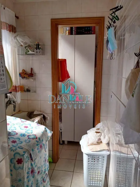 Apartamento com 2 quartos à venda, 141m2 em Jardim Guanabara, Araraquara - SP - imagem 4 Foto 4 de Apartamento com 2 quartos à venda, 141m2 em Jardim Guanabara, Araraquara - SP