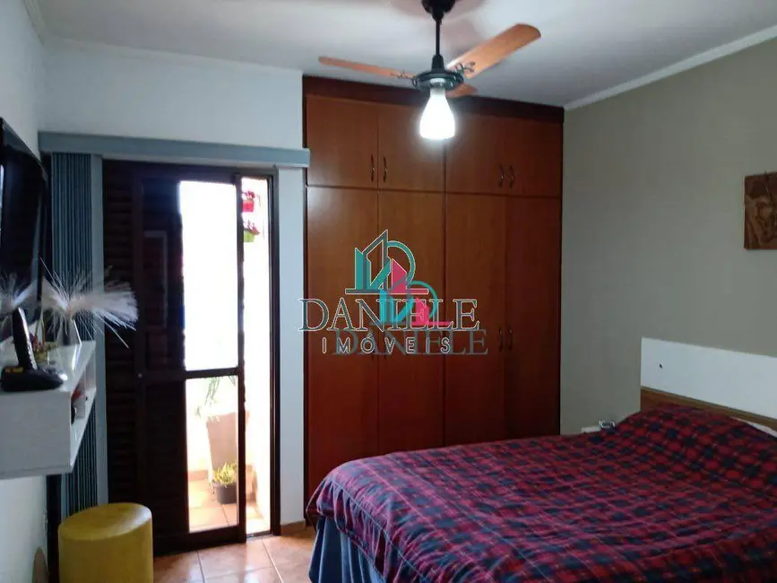 Apartamento com 2 quartos à venda, 141m2 em Jardim Guanabara, Araraquara - SP - imagem 6 Foto 6 de Apartamento com 2 quartos à venda, 141m2 em Jardim Guanabara, Araraquara - SP