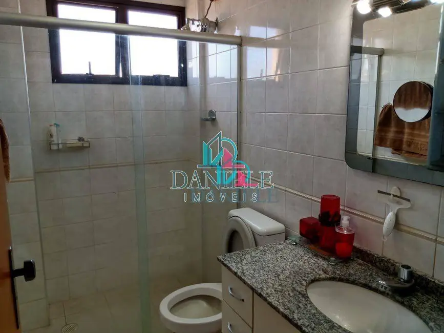 Apartamento com 2 quartos à venda, 141m2 em Jardim Guanabara, Araraquara - SP - imagem 5 Foto 5 de Apartamento com 2 quartos à venda, 141m2 em Jardim Guanabara, Araraquara - SP