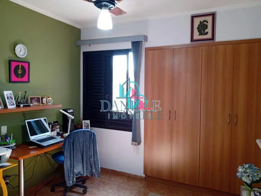 Apartamento com 2 quartos à venda, 141m2 em Jardim Guanabara, Araraquara - SP - imagem 8 Foto 8 de Apartamento com 2 quartos à venda, 141m2 em Jardim Guanabara, Araraquara - SP