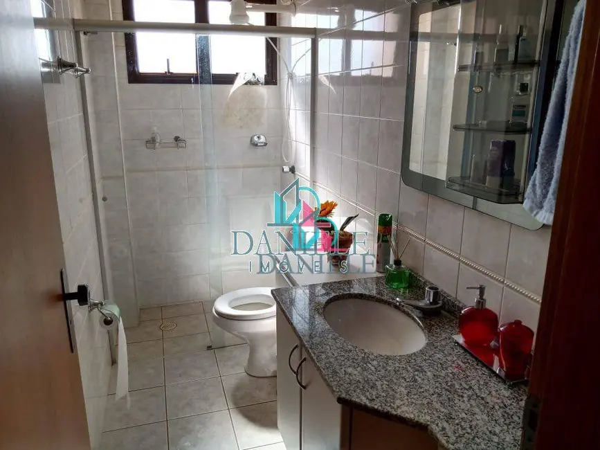Apartamento com 2 quartos à venda, 141m2 em Jardim Guanabara, Araraquara - SP - imagem 7 Foto 7 de Apartamento com 2 quartos à venda, 141m2 em Jardim Guanabara, Araraquara - SP
