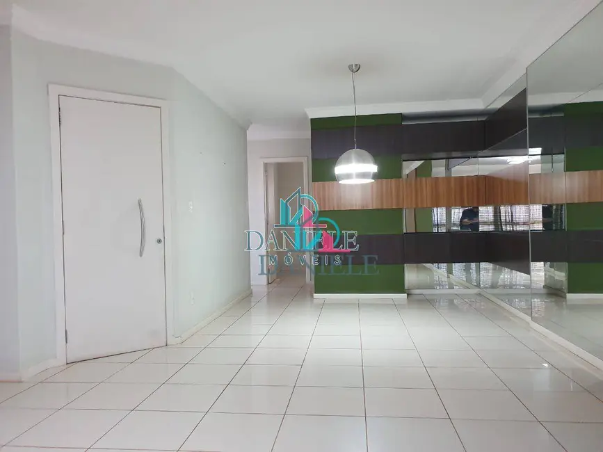 Foto 1 de Apartamento com 3 quartos à venda, 150m2 em Vila João Godói, Araraquara - SP