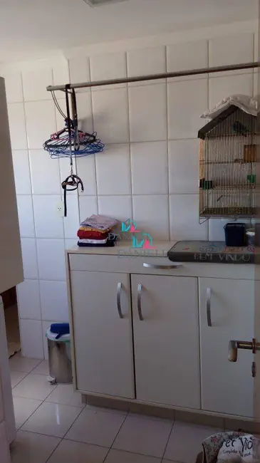 Foto 8 de Apartamento com 3 quartos à venda, 150m2 em Vila João Godói, Araraquara - SP