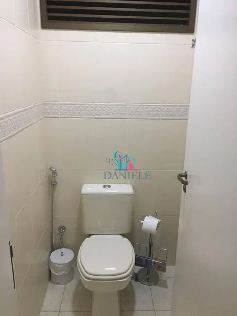 Apartamento com 3 quartos à venda, 339m2 em Centro, Araraquara - SP - imagem 6 Foto 6 de Apartamento com 3 quartos à venda, 339m2 em Centro, Araraquara - SP