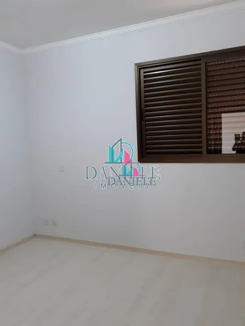 Apartamento com 4 quartos à venda, 339m2 em Centro, Araraquara - SP - imagem 7 Foto 7 de Apartamento com 4 quartos à venda, 339m2 em Centro, Araraquara - SP