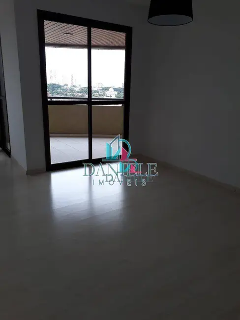 Apartamento com 4 quartos à venda, 339m2 em Centro, Araraquara - SP - imagem 5 Foto 5 de Apartamento com 4 quartos à venda, 339m2 em Centro, Araraquara - SP