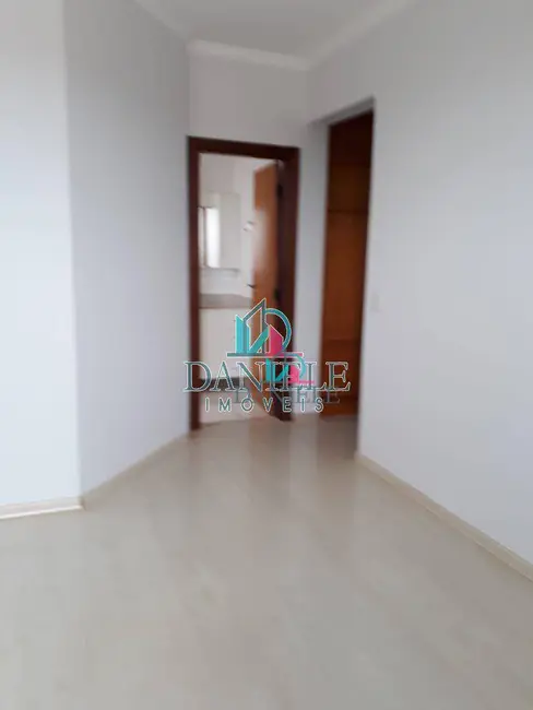 Apartamento com 4 quartos à venda, 339m2 em Centro, Araraquara - SP - imagem 2 Foto 2 de Apartamento com 4 quartos à venda, 339m2 em Centro, Araraquara - SP
