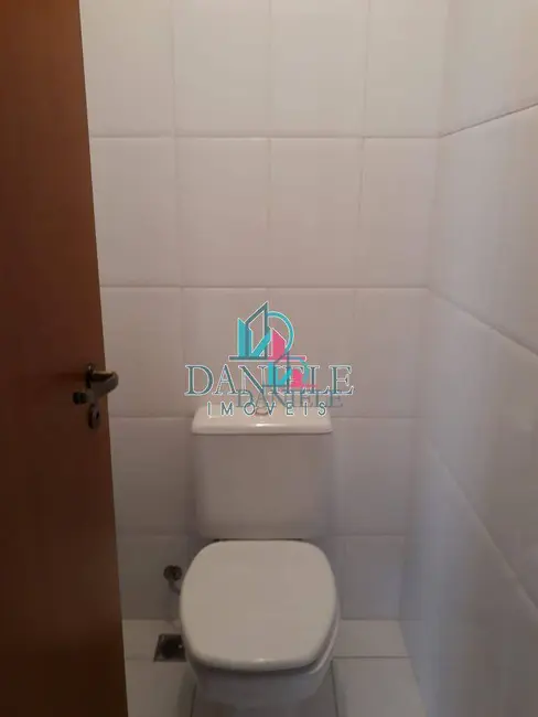 Apartamento com 4 quartos à venda, 339m2 em Centro, Araraquara - SP - imagem 4 Foto 4 de Apartamento com 4 quartos à venda, 339m2 em Centro, Araraquara - SP