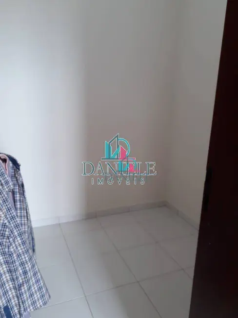 Apartamento com 4 quartos à venda, 339m2 em Centro, Araraquara - SP - imagem 6 Foto 6 de Apartamento com 4 quartos à venda, 339m2 em Centro, Araraquara - SP