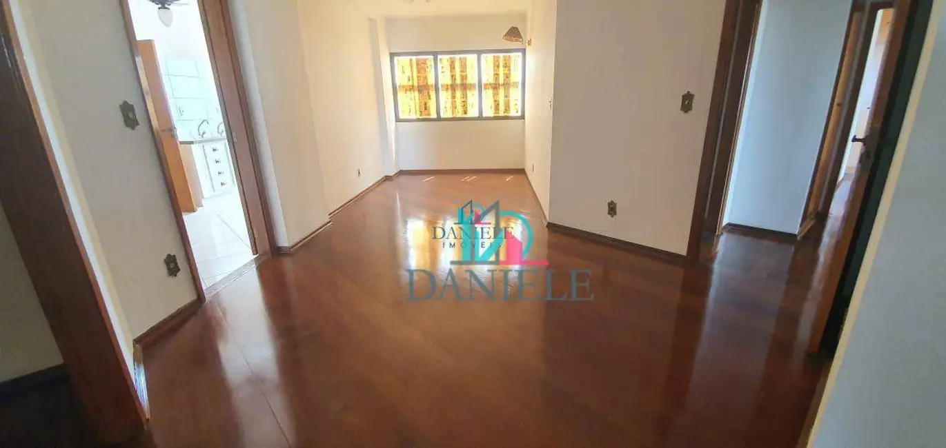 Apartamento com 3 quartos à venda, 276m2 em Centro, Araraquara - SP - imagem 4 Foto 4 de Apartamento com 3 quartos à venda, 276m2 em Centro, Araraquara - SP