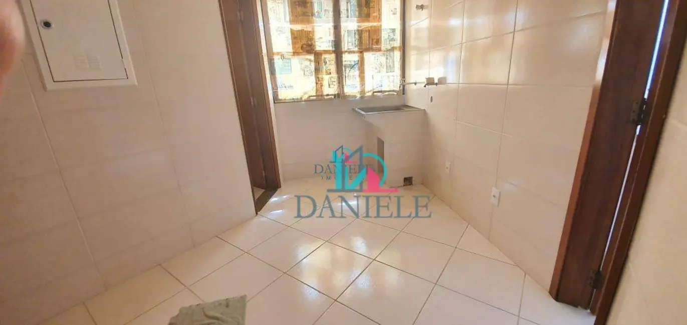Apartamento com 3 quartos à venda, 276m2 em Centro, Araraquara - SP - imagem 9 Foto 9 de Apartamento com 3 quartos à venda, 276m2 em Centro, Araraquara - SP