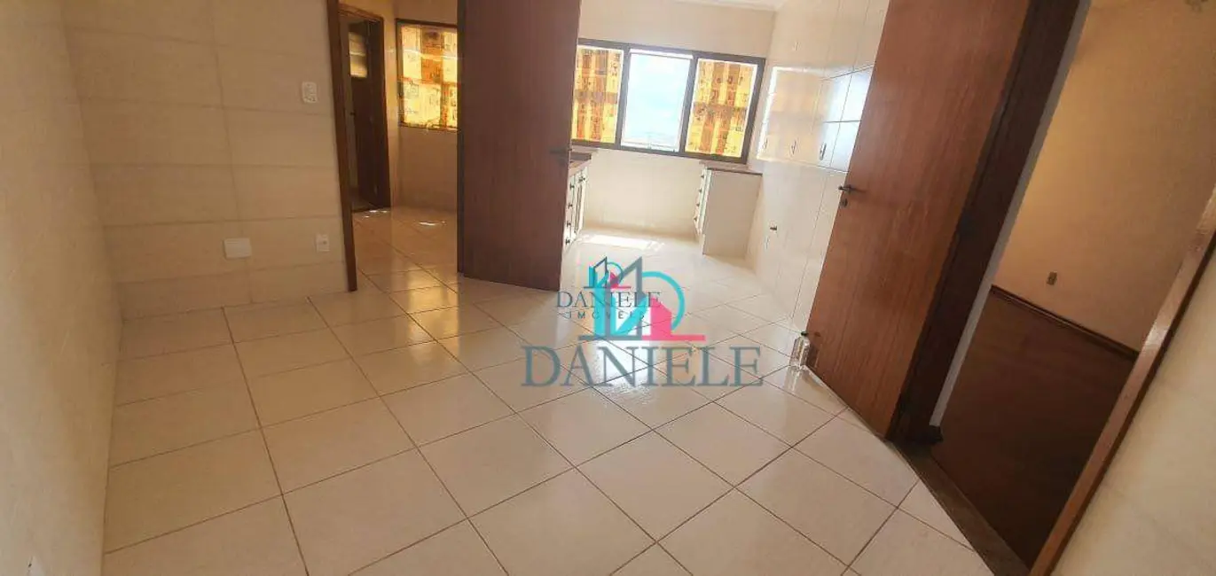 Apartamento com 3 quartos à venda, 276m2 em Centro, Araraquara - SP - imagem 6 Foto 6 de Apartamento com 3 quartos à venda, 276m2 em Centro, Araraquara - SP