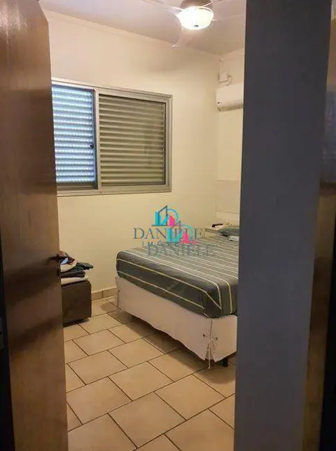 Apartamento com 2 quartos à venda, 85m2 em Jardim Tinen, Araraquara - SP - imagem 5 Foto 5 de Apartamento com 2 quartos à venda, 85m2 em Jardim Tinen, Araraquara - SP