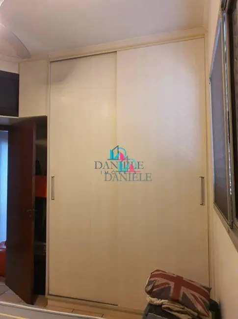 Apartamento com 2 quartos à venda, 85m2 em Jardim Tinen, Araraquara - SP - imagem 7 Foto 7 de Apartamento com 2 quartos à venda, 85m2 em Jardim Tinen, Araraquara - SP