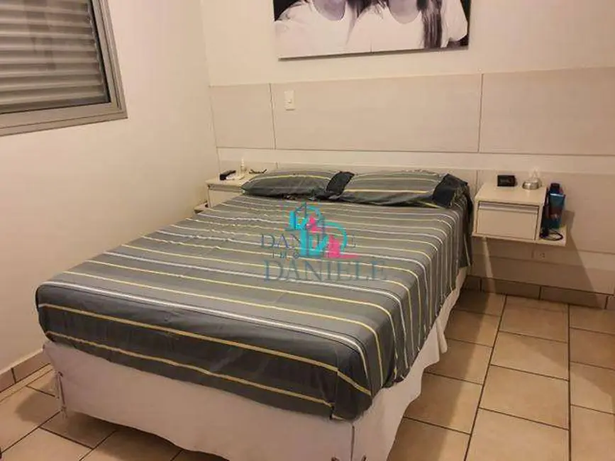 Apartamento com 2 quartos à venda, 85m2 em Jardim Tinen, Araraquara - SP - imagem 6 Foto 6 de Apartamento com 2 quartos à venda, 85m2 em Jardim Tinen, Araraquara - SP