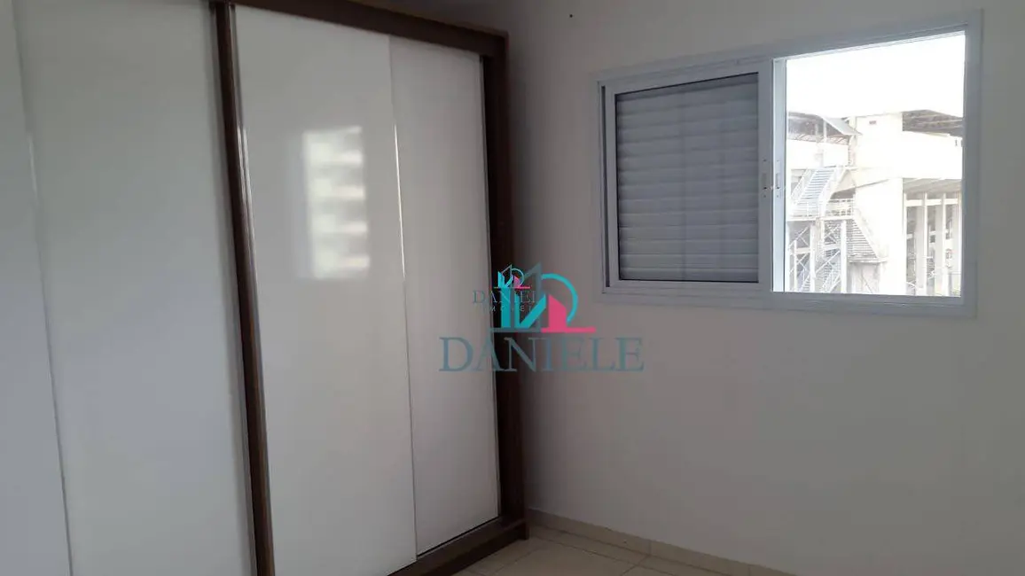 Apartamento com 2 quartos à venda, 100m2 em Vila Ferroviária, Araraquara - SP - imagem 5 Foto 5 de Apartamento com 2 quartos à venda, 100m2 em Vila Ferroviária, Araraquara - SP