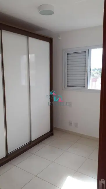 Apartamento com 2 quartos à venda, 100m2 em Vila Ferroviária, Araraquara - SP - imagem 4 Foto 4 de Apartamento com 2 quartos à venda, 100m2 em Vila Ferroviária, Araraquara - SP