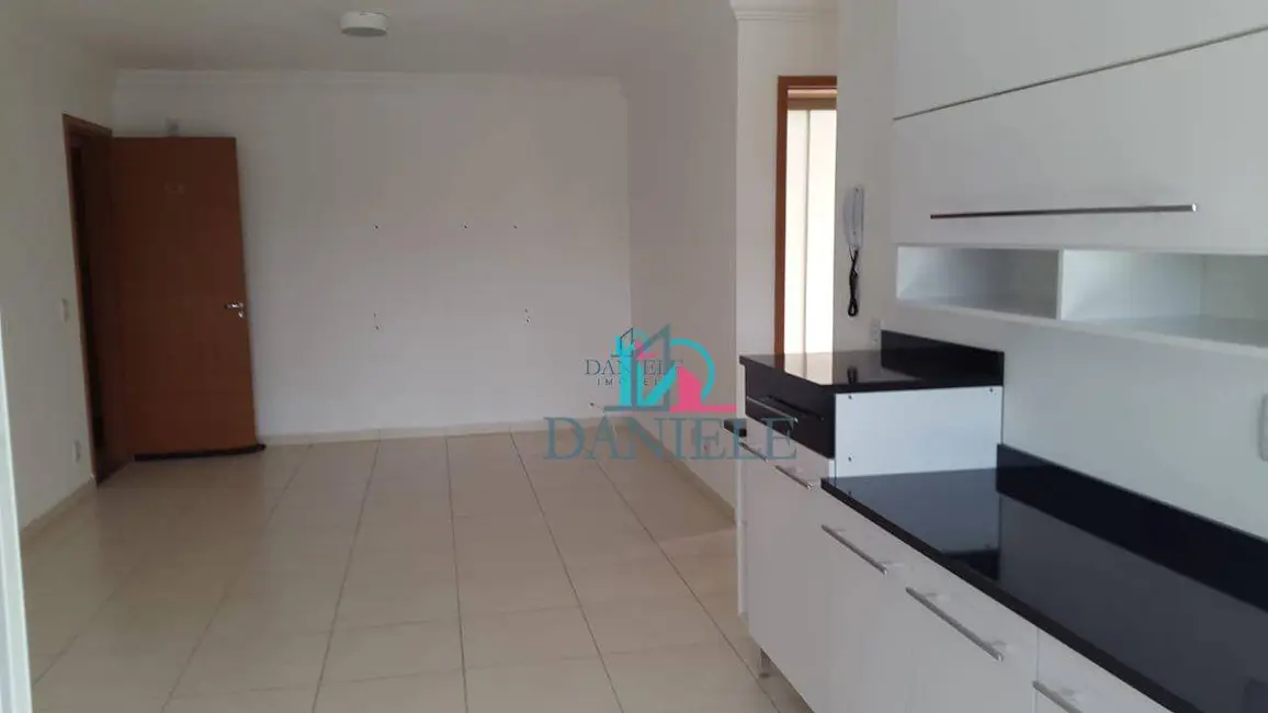 Apartamento com 2 quartos à venda, 100m2 em Vila Ferroviária, Araraquara - SP - imagem 1 Foto 1 de Apartamento com 2 quartos à venda, 100m2 em Vila Ferroviária, Araraquara - SP