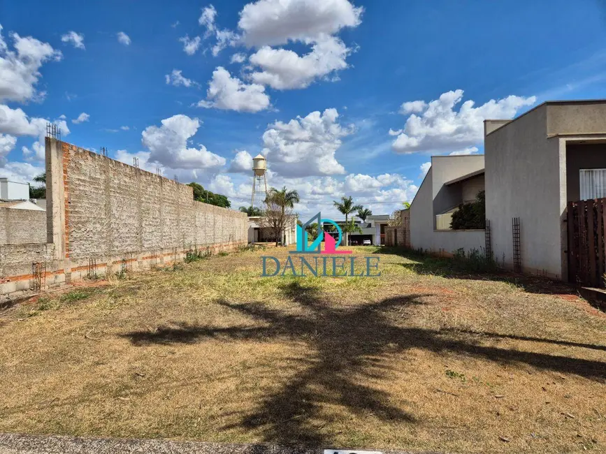 Foto 2 de Terreno / Lote à venda, 360m2 em Vila Xavier (Vila Xavier), Araraquara - SP
