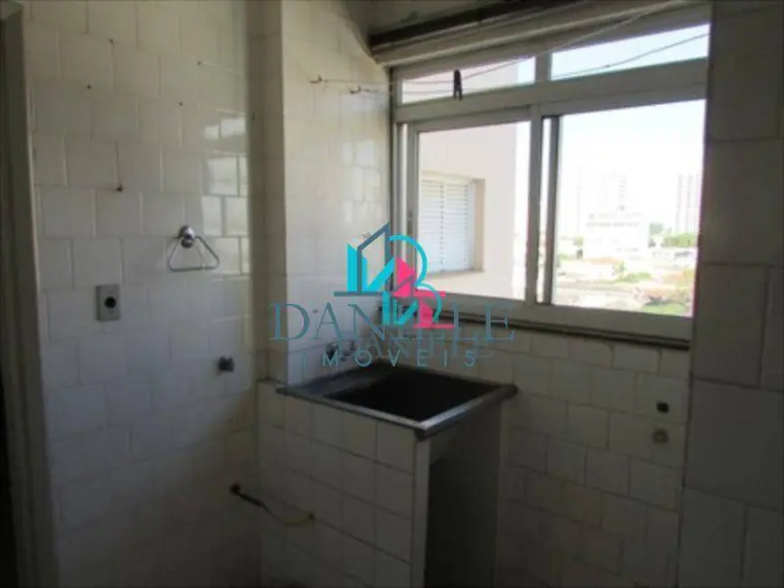 Apartamento com 3 quartos à venda, 119m2 em Centro, Araraquara - SP - imagem 3 Foto 3 de Apartamento com 3 quartos à venda, 119m2 em Centro, Araraquara - SP