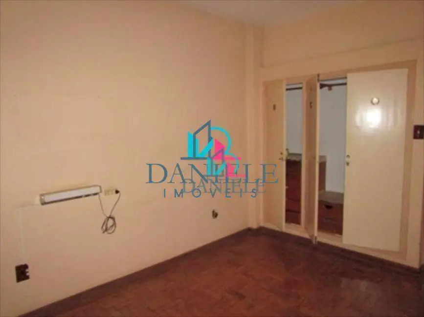 Apartamento com 3 quartos à venda, 119m2 em Centro, Araraquara - SP - imagem 6 Foto 6 de Apartamento com 3 quartos à venda, 119m2 em Centro, Araraquara - SP