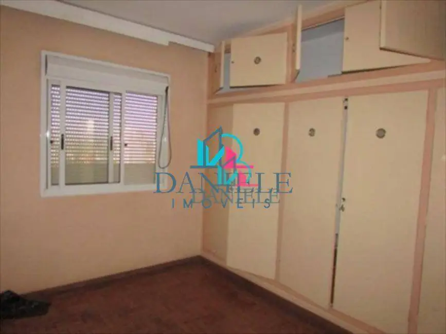 Apartamento com 3 quartos à venda, 119m2 em Centro, Araraquara - SP - imagem 7 Foto 7 de Apartamento com 3 quartos à venda, 119m2 em Centro, Araraquara - SP