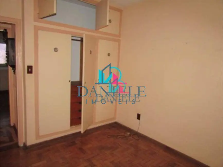 Apartamento com 3 quartos à venda, 119m2 em Centro, Araraquara - SP - imagem 5 Foto 5 de Apartamento com 3 quartos à venda, 119m2 em Centro, Araraquara - SP