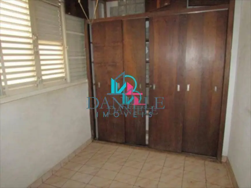 Apartamento com 3 quartos à venda, 119m2 em Centro, Araraquara - SP - imagem 8 Foto 8 de Apartamento com 3 quartos à venda, 119m2 em Centro, Araraquara - SP