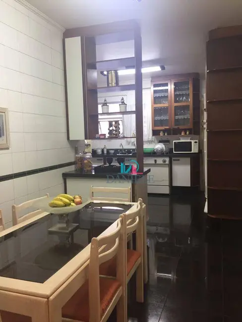 Apartamento com 4 quartos à venda, 315m2 em Centro, Araraquara - SP - imagem 9 Foto 9 de Apartamento com 4 quartos à venda, 315m2 em Centro, Araraquara - SP