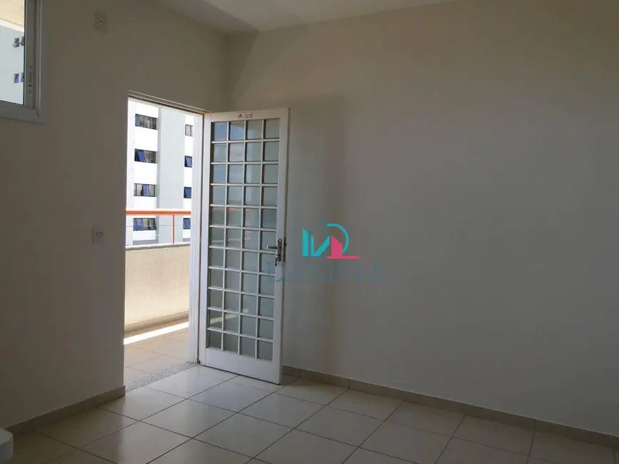 Apartamento com 1 quarto à venda, 53m2 em Centro, Araraquara - SP - imagem 5 Foto 5 de Apartamento com 1 quarto à venda, 53m2 em Centro, Araraquara - SP