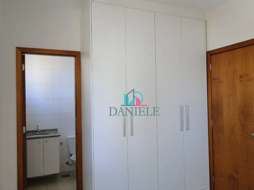 Apartamento com 1 quarto à venda, 53m2 em Centro, Araraquara - SP - imagem 8 Foto 8 de Apartamento com 1 quarto à venda, 53m2 em Centro, Araraquara - SP