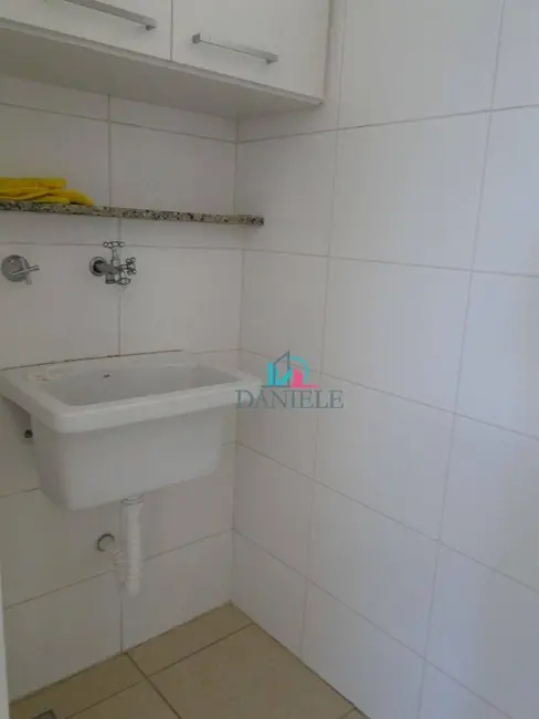 Apartamento com 1 quarto à venda, 53m2 em Centro, Araraquara - SP - imagem 4 Foto 4 de Apartamento com 1 quarto à venda, 53m2 em Centro, Araraquara - SP