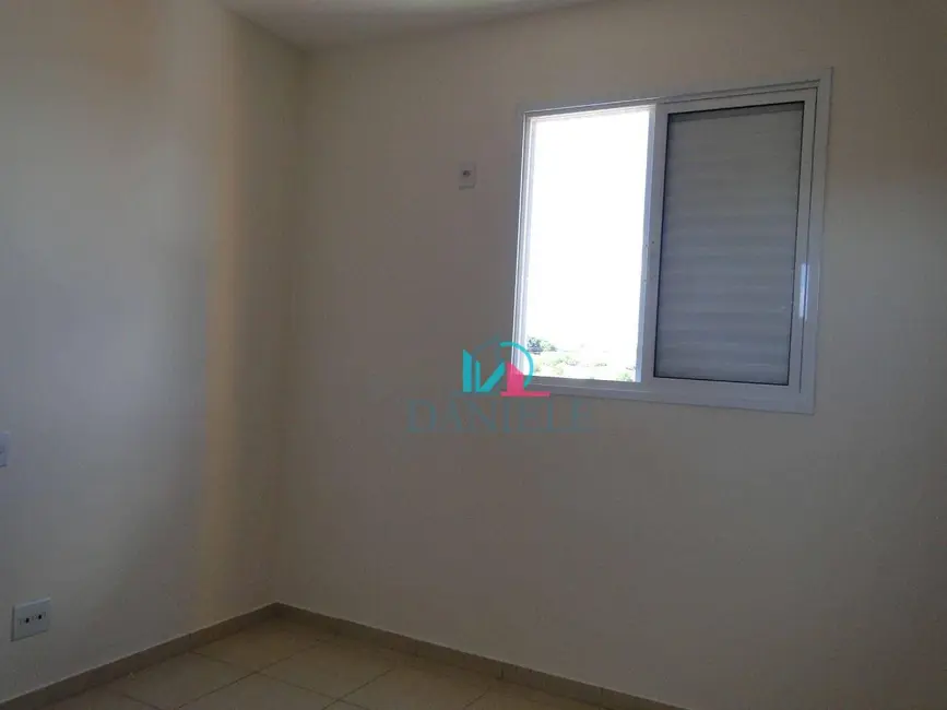 Apartamento com 1 quarto à venda, 53m2 em Centro, Araraquara - SP - imagem 6 Foto 6 de Apartamento com 1 quarto à venda, 53m2 em Centro, Araraquara - SP
