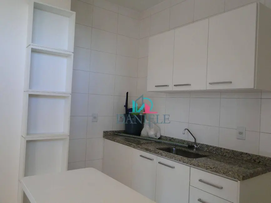 Apartamento com 1 quarto à venda, 53m2 em Centro, Araraquara - SP - imagem 3 Foto 3 de Apartamento com 1 quarto à venda, 53m2 em Centro, Araraquara - SP
