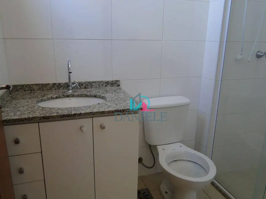 Apartamento com 1 quarto à venda, 53m2 em Centro, Araraquara - SP - imagem 7 Foto 7 de Apartamento com 1 quarto à venda, 53m2 em Centro, Araraquara - SP