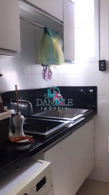 Casa de Condomínio com 4 quartos à venda, 561m2 em Jardim Salto Grande, Araraquara - SP - imagem 9 Foto 9 de Casa de Condomínio com 4 quartos à venda, 561m2 em Jardim Salto Grande, Araraquara - SP