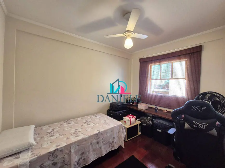 Foto 2 de Apartamento com 2 quartos à venda, 53m2 em Jardim Europa (Vila Xavier), Araraquara - SP