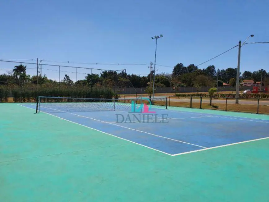 Terreno / Lote à venda, 329m2 em Parque Tropical, Araraquara - SP - imagem 3 Foto 3 de Terreno / Lote à venda, 329m2 em Parque Tropical, Araraquara - SP