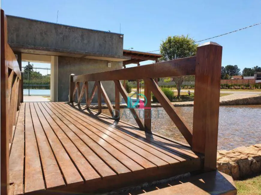 Terreno / Lote à venda, 329m2 em Parque Tropical, Araraquara - SP - imagem 7 Foto 7 de Terreno / Lote à venda, 329m2 em Parque Tropical, Araraquara - SP
