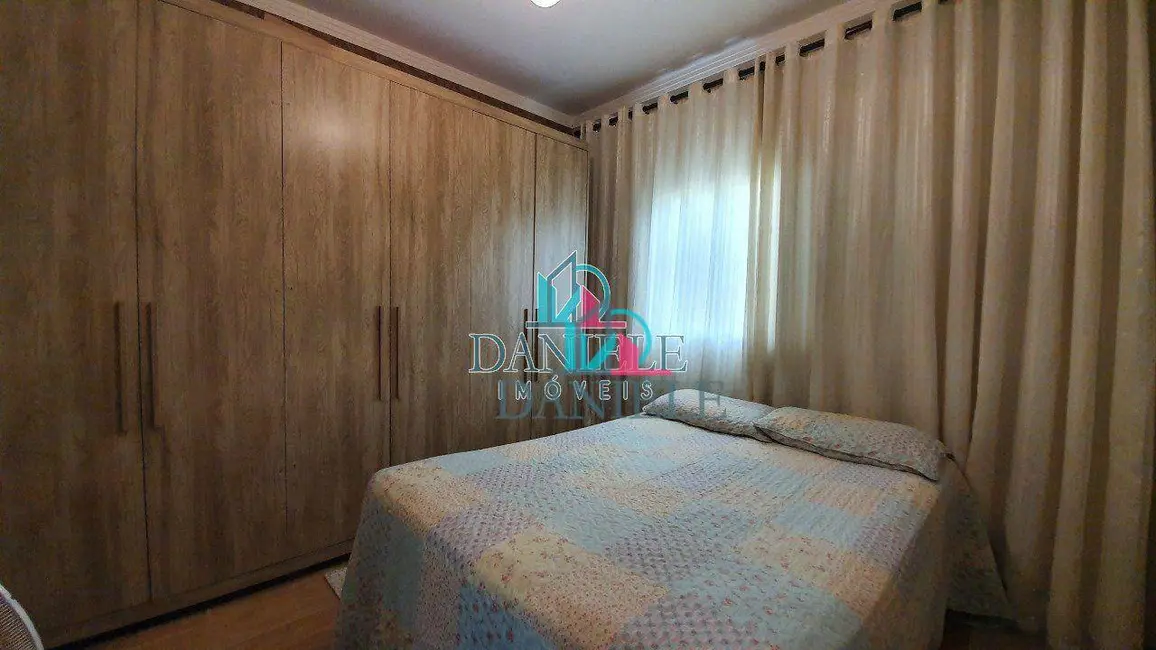 Casa com 2 quartos à venda, 250m2 em Residencial Cambuy, Araraquara - SP - imagem 9 Foto 9 de Casa com 2 quartos à venda, 250m2 em Residencial Cambuy, Araraquara - SP
