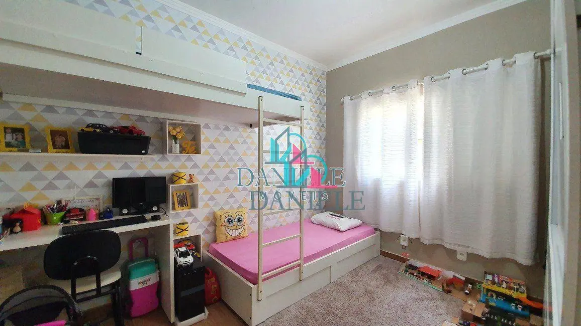 Casa com 2 quartos à venda, 250m2 em Residencial Cambuy, Araraquara - SP - imagem 7 Foto 7 de Casa com 2 quartos à venda, 250m2 em Residencial Cambuy, Araraquara - SP