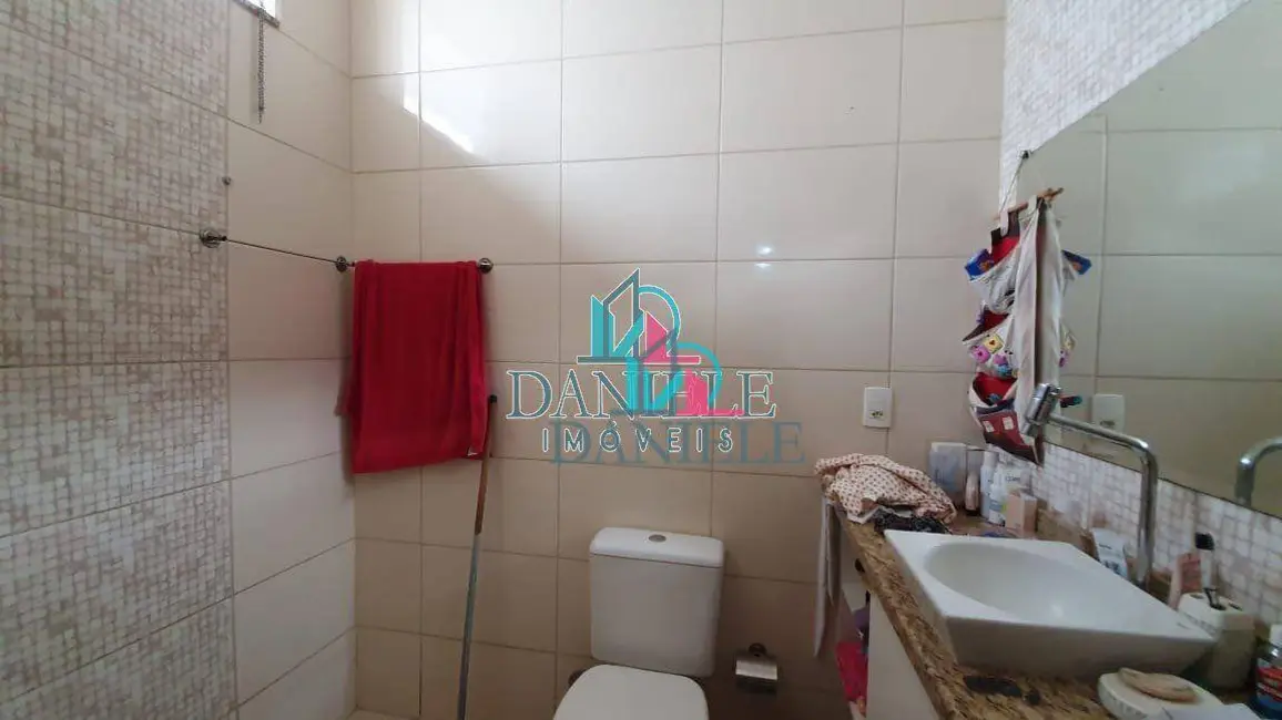 Casa com 2 quartos à venda, 250m2 em Jardim Pinheiros (Vila Xavier), Araraquara - SP - imagem 7 Foto 7 de Casa com 2 quartos à venda, 250m2 em Jardim Pinheiros (Vila Xavier), Araraquara - SP