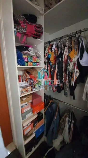 Casa com 2 quartos à venda, 250m2 em Jardim Pinheiros (Vila Xavier), Araraquara - SP - imagem 8 Foto 8 de Casa com 2 quartos à venda, 250m2 em Jardim Pinheiros (Vila Xavier), Araraquara - SP
