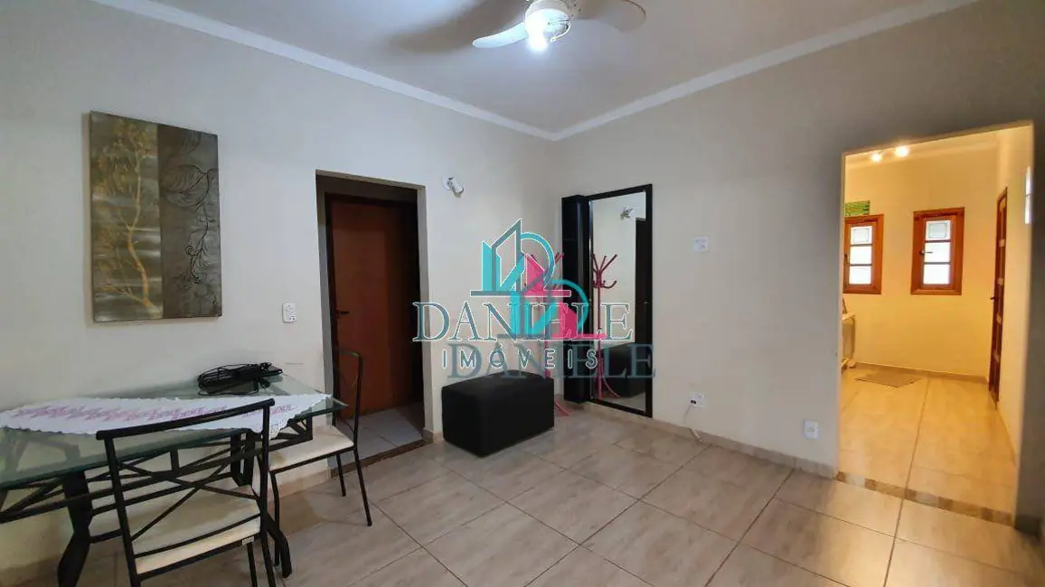 Casa com 2 quartos à venda, 250m2 em Jardim Pinheiros (Vila Xavier), Araraquara - SP - imagem 4 Foto 4 de Casa com 2 quartos à venda, 250m2 em Jardim Pinheiros (Vila Xavier), Araraquara - SP
