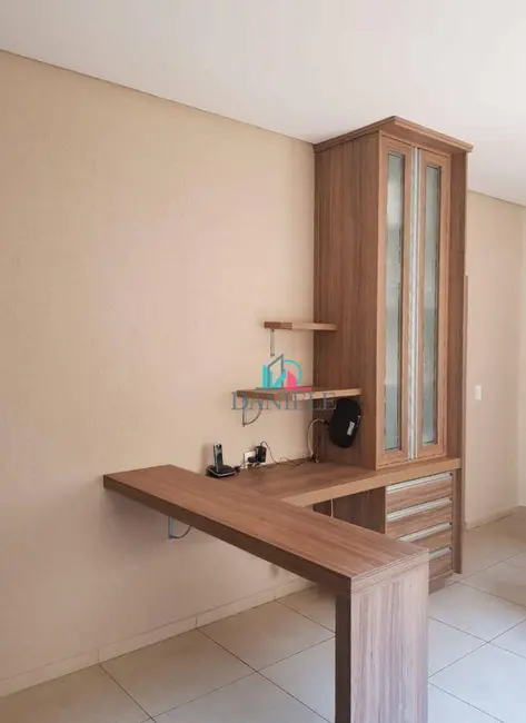 Casa com 3 quartos à venda, 427m2 em Araraquara - SP - imagem 4 Foto 4 de Casa com 3 quartos à venda, 427m2 em Araraquara - SP